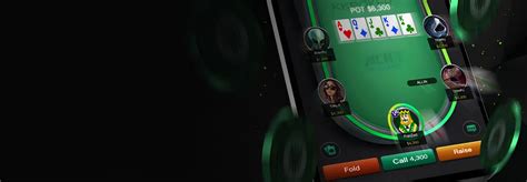 unobet apps|Unobet App .